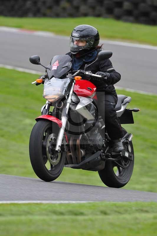 cadwell park;cadwell park photographs;cadwell trackday photographs;enduro digital images;event digital images;eventdigitalimages;hopp rider training;peter wileman photography;racing digital images;trackday digital images;trackday photos