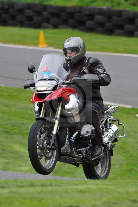cadwell park;cadwell park photographs;cadwell trackday photographs;enduro digital images;event digital images;eventdigitalimages;hopp rider training;peter wileman photography;racing digital images;trackday digital images;trackday photos