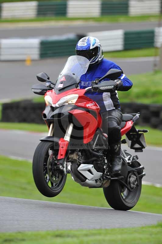 cadwell park;cadwell park photographs;cadwell trackday photographs;enduro digital images;event digital images;eventdigitalimages;hopp rider training;peter wileman photography;racing digital images;trackday digital images;trackday photos