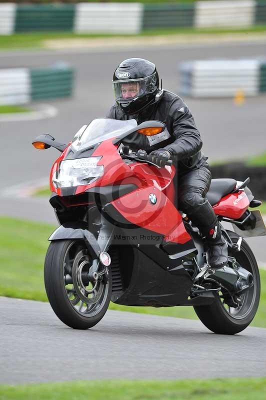 cadwell park;cadwell park photographs;cadwell trackday photographs;enduro digital images;event digital images;eventdigitalimages;hopp rider training;peter wileman photography;racing digital images;trackday digital images;trackday photos