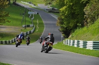 cadwell-park;cadwell-park-photographs;cadwell-trackday-photographs;enduro-digital-images;event-digital-images;eventdigitalimages;hopp-rider-training;peter-wileman-photography;racing-digital-images;trackday-digital-images;trackday-photos