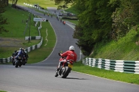 cadwell-park;cadwell-park-photographs;cadwell-trackday-photographs;enduro-digital-images;event-digital-images;eventdigitalimages;hopp-rider-training;peter-wileman-photography;racing-digital-images;trackday-digital-images;trackday-photos