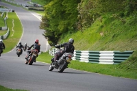 cadwell-park;cadwell-park-photographs;cadwell-trackday-photographs;enduro-digital-images;event-digital-images;eventdigitalimages;hopp-rider-training;peter-wileman-photography;racing-digital-images;trackday-digital-images;trackday-photos