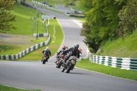 cadwell-park;cadwell-park-photographs;cadwell-trackday-photographs;enduro-digital-images;event-digital-images;eventdigitalimages;hopp-rider-training;peter-wileman-photography;racing-digital-images;trackday-digital-images;trackday-photos