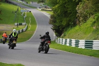 cadwell-park;cadwell-park-photographs;cadwell-trackday-photographs;enduro-digital-images;event-digital-images;eventdigitalimages;hopp-rider-training;peter-wileman-photography;racing-digital-images;trackday-digital-images;trackday-photos