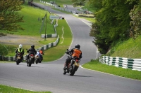 cadwell-park;cadwell-park-photographs;cadwell-trackday-photographs;enduro-digital-images;event-digital-images;eventdigitalimages;hopp-rider-training;peter-wileman-photography;racing-digital-images;trackday-digital-images;trackday-photos