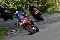 cadwell-park;cadwell-park-photographs;cadwell-trackday-photographs;enduro-digital-images;event-digital-images;eventdigitalimages;hopp-rider-training;peter-wileman-photography;racing-digital-images;trackday-digital-images;trackday-photos