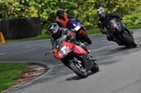 cadwell-park;cadwell-park-photographs;cadwell-trackday-photographs;enduro-digital-images;event-digital-images;eventdigitalimages;hopp-rider-training;peter-wileman-photography;racing-digital-images;trackday-digital-images;trackday-photos