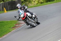 cadwell-park;cadwell-park-photographs;cadwell-trackday-photographs;enduro-digital-images;event-digital-images;eventdigitalimages;hopp-rider-training;peter-wileman-photography;racing-digital-images;trackday-digital-images;trackday-photos