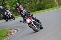 cadwell-park;cadwell-park-photographs;cadwell-trackday-photographs;enduro-digital-images;event-digital-images;eventdigitalimages;hopp-rider-training;peter-wileman-photography;racing-digital-images;trackday-digital-images;trackday-photos