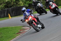 cadwell-park;cadwell-park-photographs;cadwell-trackday-photographs;enduro-digital-images;event-digital-images;eventdigitalimages;hopp-rider-training;peter-wileman-photography;racing-digital-images;trackday-digital-images;trackday-photos