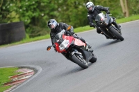 cadwell-park;cadwell-park-photographs;cadwell-trackday-photographs;enduro-digital-images;event-digital-images;eventdigitalimages;hopp-rider-training;peter-wileman-photography;racing-digital-images;trackday-digital-images;trackday-photos