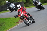 cadwell-park;cadwell-park-photographs;cadwell-trackday-photographs;enduro-digital-images;event-digital-images;eventdigitalimages;hopp-rider-training;peter-wileman-photography;racing-digital-images;trackday-digital-images;trackday-photos