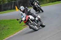 cadwell-park;cadwell-park-photographs;cadwell-trackday-photographs;enduro-digital-images;event-digital-images;eventdigitalimages;hopp-rider-training;peter-wileman-photography;racing-digital-images;trackday-digital-images;trackday-photos