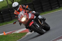 cadwell-park;cadwell-park-photographs;cadwell-trackday-photographs;enduro-digital-images;event-digital-images;eventdigitalimages;hopp-rider-training;peter-wileman-photography;racing-digital-images;trackday-digital-images;trackday-photos