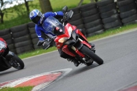 cadwell-park;cadwell-park-photographs;cadwell-trackday-photographs;enduro-digital-images;event-digital-images;eventdigitalimages;hopp-rider-training;peter-wileman-photography;racing-digital-images;trackday-digital-images;trackday-photos