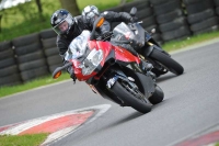 cadwell-park;cadwell-park-photographs;cadwell-trackday-photographs;enduro-digital-images;event-digital-images;eventdigitalimages;hopp-rider-training;peter-wileman-photography;racing-digital-images;trackday-digital-images;trackday-photos