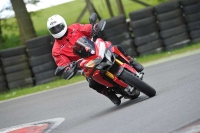 cadwell-park;cadwell-park-photographs;cadwell-trackday-photographs;enduro-digital-images;event-digital-images;eventdigitalimages;hopp-rider-training;peter-wileman-photography;racing-digital-images;trackday-digital-images;trackday-photos