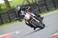 cadwell-park;cadwell-park-photographs;cadwell-trackday-photographs;enduro-digital-images;event-digital-images;eventdigitalimages;hopp-rider-training;peter-wileman-photography;racing-digital-images;trackday-digital-images;trackday-photos