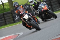 cadwell-park;cadwell-park-photographs;cadwell-trackday-photographs;enduro-digital-images;event-digital-images;eventdigitalimages;hopp-rider-training;peter-wileman-photography;racing-digital-images;trackday-digital-images;trackday-photos