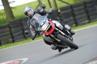 cadwell-park;cadwell-park-photographs;cadwell-trackday-photographs;enduro-digital-images;event-digital-images;eventdigitalimages;hopp-rider-training;peter-wileman-photography;racing-digital-images;trackday-digital-images;trackday-photos