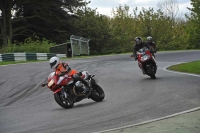 cadwell-park;cadwell-park-photographs;cadwell-trackday-photographs;enduro-digital-images;event-digital-images;eventdigitalimages;hopp-rider-training;peter-wileman-photography;racing-digital-images;trackday-digital-images;trackday-photos