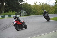 cadwell-park;cadwell-park-photographs;cadwell-trackday-photographs;enduro-digital-images;event-digital-images;eventdigitalimages;hopp-rider-training;peter-wileman-photography;racing-digital-images;trackday-digital-images;trackday-photos