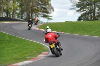 cadwell-park;cadwell-park-photographs;cadwell-trackday-photographs;enduro-digital-images;event-digital-images;eventdigitalimages;hopp-rider-training;peter-wileman-photography;racing-digital-images;trackday-digital-images;trackday-photos