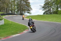 cadwell-park;cadwell-park-photographs;cadwell-trackday-photographs;enduro-digital-images;event-digital-images;eventdigitalimages;hopp-rider-training;peter-wileman-photography;racing-digital-images;trackday-digital-images;trackday-photos