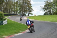 cadwell-park;cadwell-park-photographs;cadwell-trackday-photographs;enduro-digital-images;event-digital-images;eventdigitalimages;hopp-rider-training;peter-wileman-photography;racing-digital-images;trackday-digital-images;trackday-photos