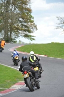 cadwell-park;cadwell-park-photographs;cadwell-trackday-photographs;enduro-digital-images;event-digital-images;eventdigitalimages;hopp-rider-training;peter-wileman-photography;racing-digital-images;trackday-digital-images;trackday-photos