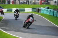 cadwell-park;cadwell-park-photographs;cadwell-trackday-photographs;enduro-digital-images;event-digital-images;eventdigitalimages;hopp-rider-training;peter-wileman-photography;racing-digital-images;trackday-digital-images;trackday-photos