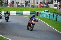 cadwell-park;cadwell-park-photographs;cadwell-trackday-photographs;enduro-digital-images;event-digital-images;eventdigitalimages;hopp-rider-training;peter-wileman-photography;racing-digital-images;trackday-digital-images;trackday-photos