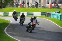 cadwell-park;cadwell-park-photographs;cadwell-trackday-photographs;enduro-digital-images;event-digital-images;eventdigitalimages;hopp-rider-training;peter-wileman-photography;racing-digital-images;trackday-digital-images;trackday-photos