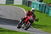 cadwell-park;cadwell-park-photographs;cadwell-trackday-photographs;enduro-digital-images;event-digital-images;eventdigitalimages;hopp-rider-training;peter-wileman-photography;racing-digital-images;trackday-digital-images;trackday-photos