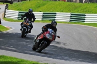 cadwell-park;cadwell-park-photographs;cadwell-trackday-photographs;enduro-digital-images;event-digital-images;eventdigitalimages;hopp-rider-training;peter-wileman-photography;racing-digital-images;trackday-digital-images;trackday-photos