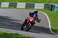 cadwell-park;cadwell-park-photographs;cadwell-trackday-photographs;enduro-digital-images;event-digital-images;eventdigitalimages;hopp-rider-training;peter-wileman-photography;racing-digital-images;trackday-digital-images;trackday-photos