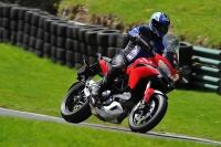 cadwell-park;cadwell-park-photographs;cadwell-trackday-photographs;enduro-digital-images;event-digital-images;eventdigitalimages;hopp-rider-training;peter-wileman-photography;racing-digital-images;trackday-digital-images;trackday-photos