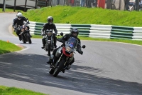 cadwell-park;cadwell-park-photographs;cadwell-trackday-photographs;enduro-digital-images;event-digital-images;eventdigitalimages;hopp-rider-training;peter-wileman-photography;racing-digital-images;trackday-digital-images;trackday-photos