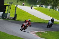 cadwell-park;cadwell-park-photographs;cadwell-trackday-photographs;enduro-digital-images;event-digital-images;eventdigitalimages;hopp-rider-training;peter-wileman-photography;racing-digital-images;trackday-digital-images;trackday-photos