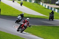 cadwell-park;cadwell-park-photographs;cadwell-trackday-photographs;enduro-digital-images;event-digital-images;eventdigitalimages;hopp-rider-training;peter-wileman-photography;racing-digital-images;trackday-digital-images;trackday-photos