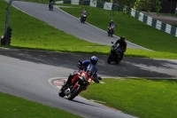 cadwell-park;cadwell-park-photographs;cadwell-trackday-photographs;enduro-digital-images;event-digital-images;eventdigitalimages;hopp-rider-training;peter-wileman-photography;racing-digital-images;trackday-digital-images;trackday-photos