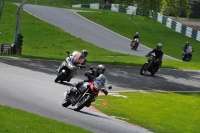 cadwell-park;cadwell-park-photographs;cadwell-trackday-photographs;enduro-digital-images;event-digital-images;eventdigitalimages;hopp-rider-training;peter-wileman-photography;racing-digital-images;trackday-digital-images;trackday-photos