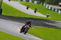 cadwell-park;cadwell-park-photographs;cadwell-trackday-photographs;enduro-digital-images;event-digital-images;eventdigitalimages;hopp-rider-training;peter-wileman-photography;racing-digital-images;trackday-digital-images;trackday-photos