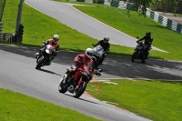 cadwell-park;cadwell-park-photographs;cadwell-trackday-photographs;enduro-digital-images;event-digital-images;eventdigitalimages;hopp-rider-training;peter-wileman-photography;racing-digital-images;trackday-digital-images;trackday-photos