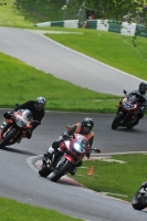 cadwell-park;cadwell-park-photographs;cadwell-trackday-photographs;enduro-digital-images;event-digital-images;eventdigitalimages;hopp-rider-training;peter-wileman-photography;racing-digital-images;trackday-digital-images;trackday-photos