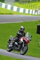 cadwell-park;cadwell-park-photographs;cadwell-trackday-photographs;enduro-digital-images;event-digital-images;eventdigitalimages;hopp-rider-training;peter-wileman-photography;racing-digital-images;trackday-digital-images;trackday-photos