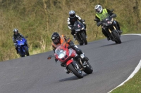 cadwell-park;cadwell-park-photographs;cadwell-trackday-photographs;enduro-digital-images;event-digital-images;eventdigitalimages;hopp-rider-training;peter-wileman-photography;racing-digital-images;trackday-digital-images;trackday-photos