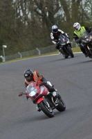 cadwell-park;cadwell-park-photographs;cadwell-trackday-photographs;enduro-digital-images;event-digital-images;eventdigitalimages;hopp-rider-training;peter-wileman-photography;racing-digital-images;trackday-digital-images;trackday-photos