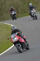 cadwell-park;cadwell-park-photographs;cadwell-trackday-photographs;enduro-digital-images;event-digital-images;eventdigitalimages;hopp-rider-training;peter-wileman-photography;racing-digital-images;trackday-digital-images;trackday-photos